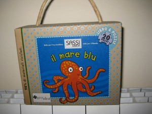 SassiJunior_IlMareBlu