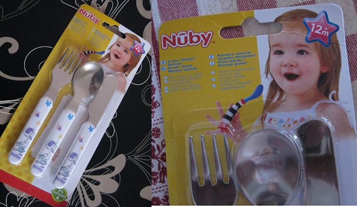 Nuby7