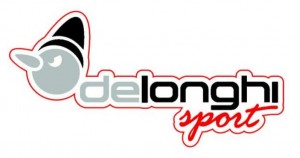 logo_delonghi_sport