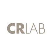 CRLAB_logo