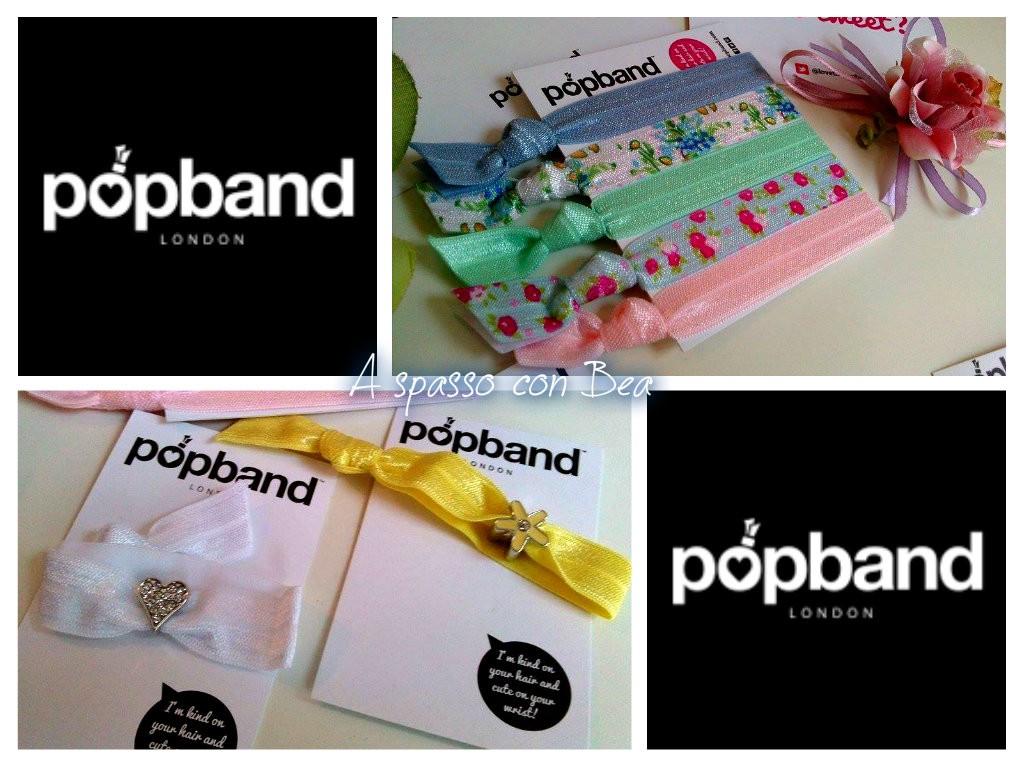 Popband_3