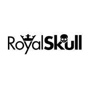Royalskull