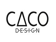 Caco-Design