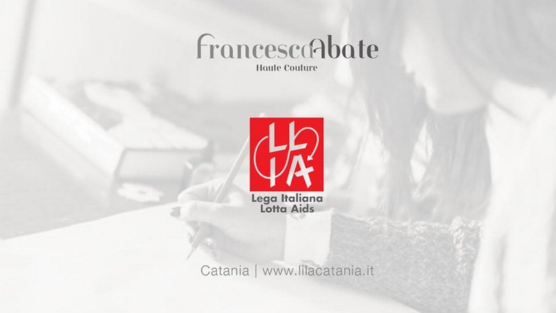 Francesca-Abate_Lila