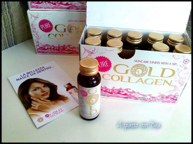 Pure-Gold-Collagen