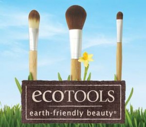 Ecotools