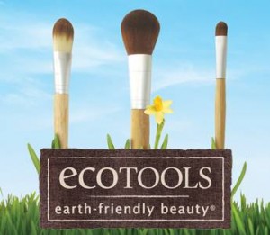 Ecotools