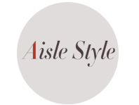 Aisle-Style-logo