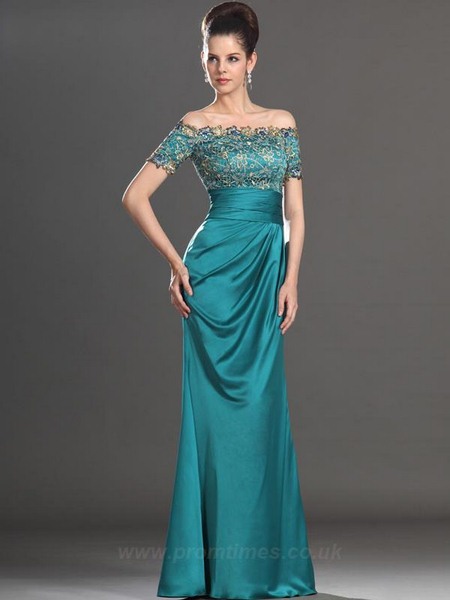 Evening-Dresses-Promtimes-1