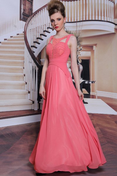 Promtimes-pink-prom-dresses-4