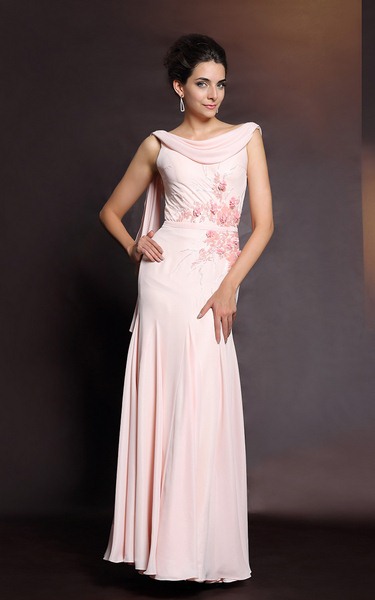 Promtimes-pink-prom-dresses-5