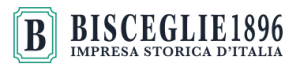new-logo-bisceglie