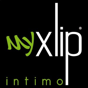 myxlip-logo