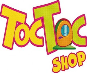 toctocshop_logo