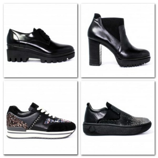 Young-Shoes-Salerno-Janet-Sport-x