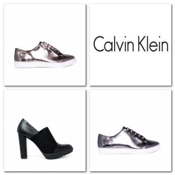 Young-Shoes-Salerno-calvin-klein-x