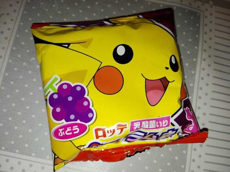 6-TokyoTreat-Japanese-Candy
