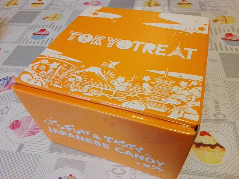 TokyoTreat-Japanese-candy-20