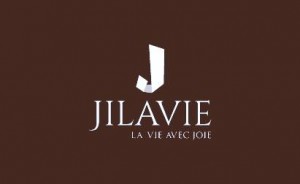jilavie-logo
