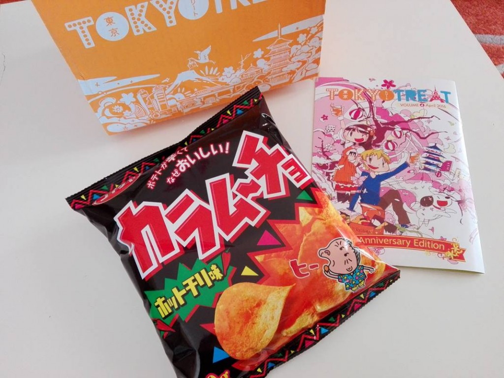 15-TokyoTreat-Japanese-Candy-Box