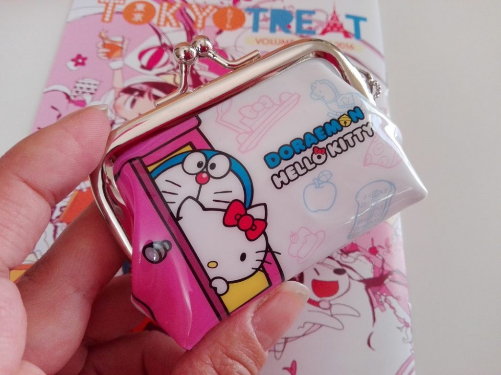 18-TokyoTreat-Japanese-Candy-Box