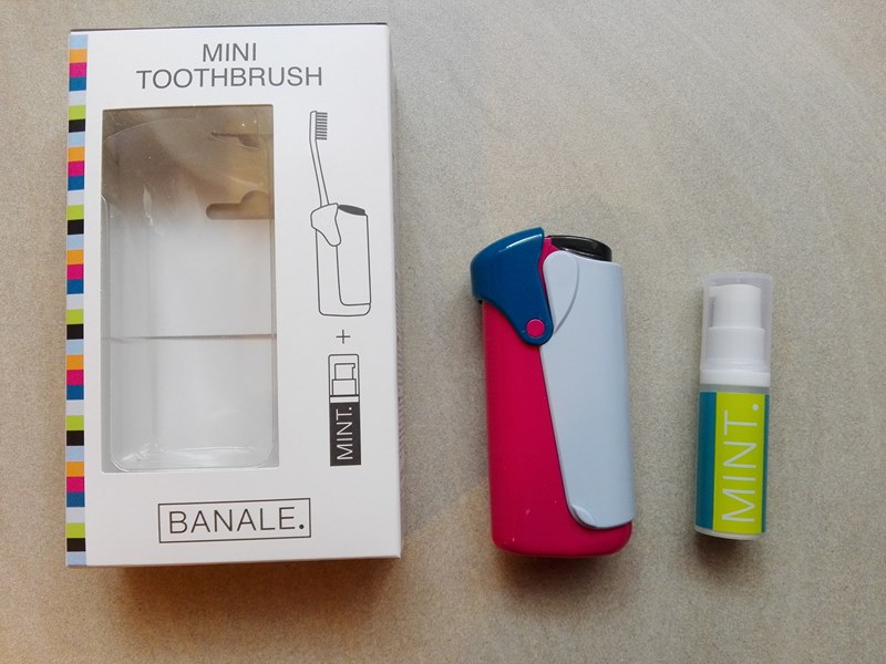 2-Banale-toothbrush-spazzolino-denti-da-viaggio