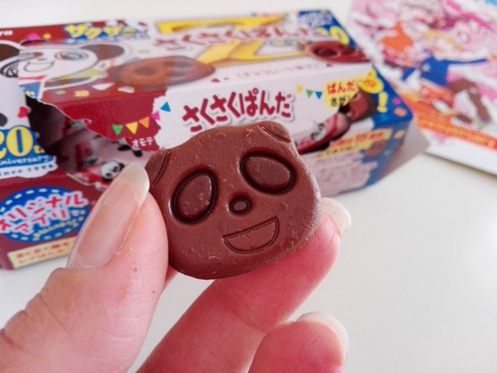 21-TokyoTreat-Japanese-Candy-Box