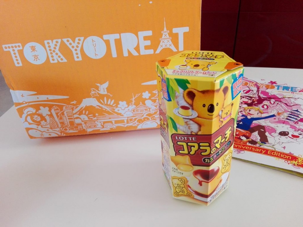 3-TokyoTreat-Japanese-Candy-Box