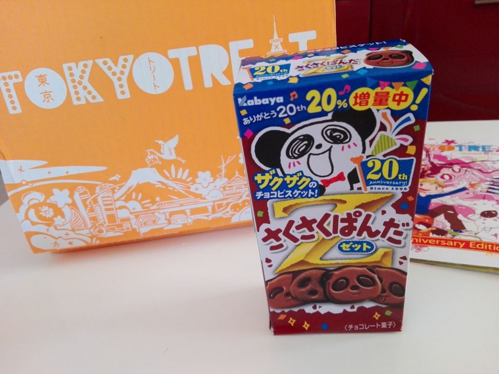 4-TokyoTreat-Japanese-Candy-Box