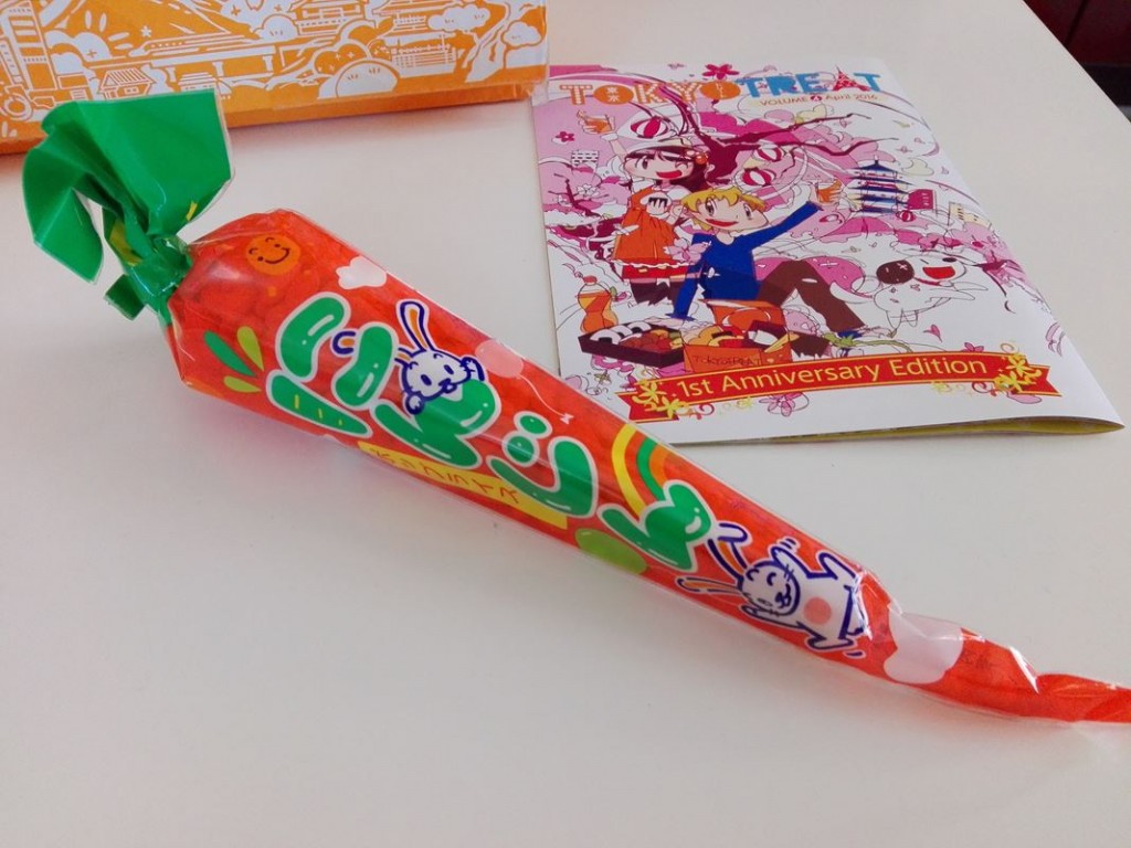 5-TokyoTreat-Japanese-Candy-Box