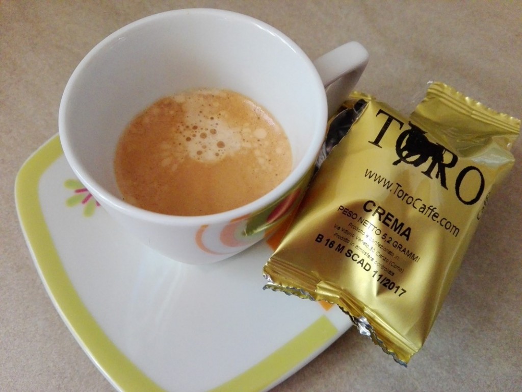 4-Toro-Caffè