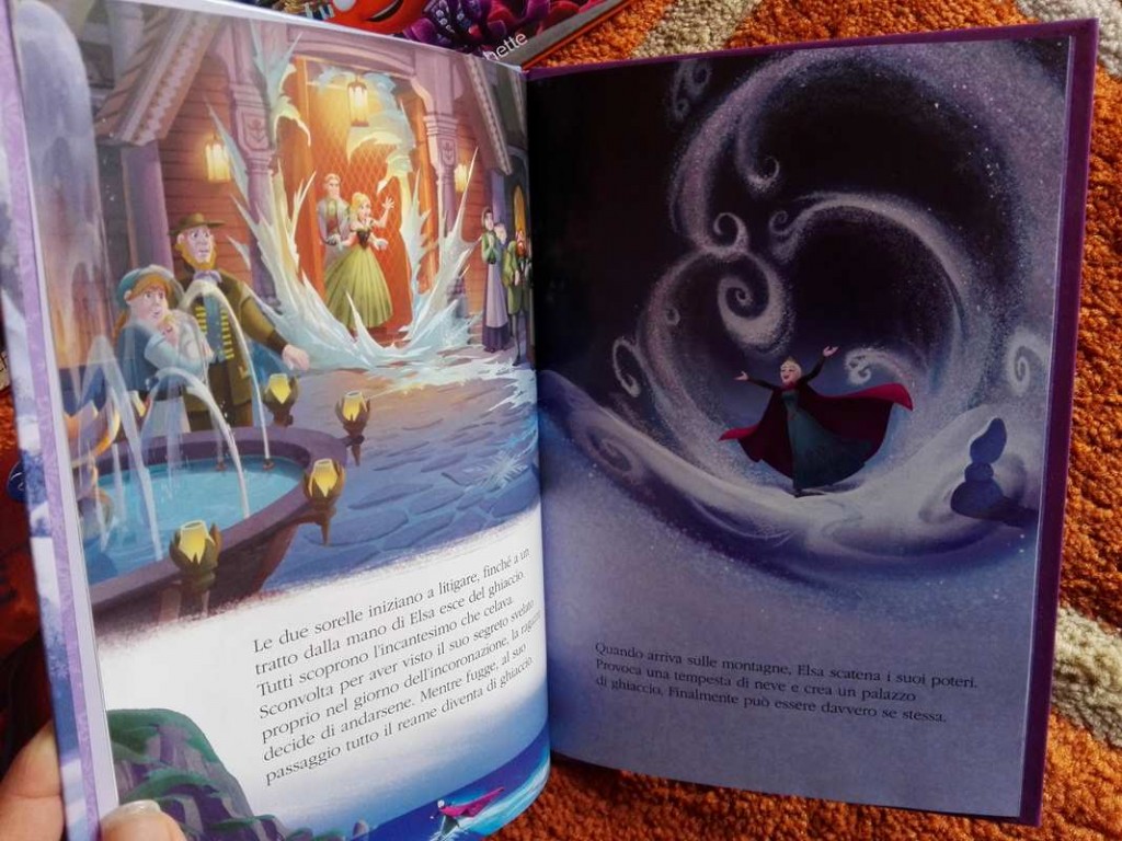 18-Libri-Disney-Club-del-Libro-Disney