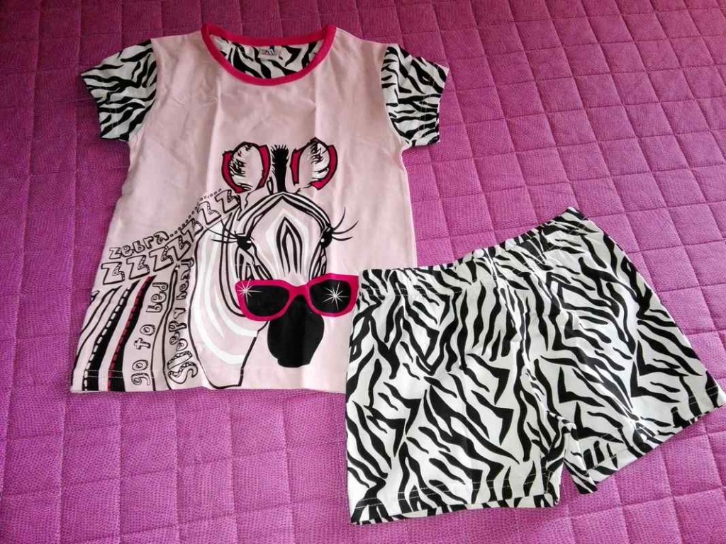 9-Haul-pigiamino-zebra
