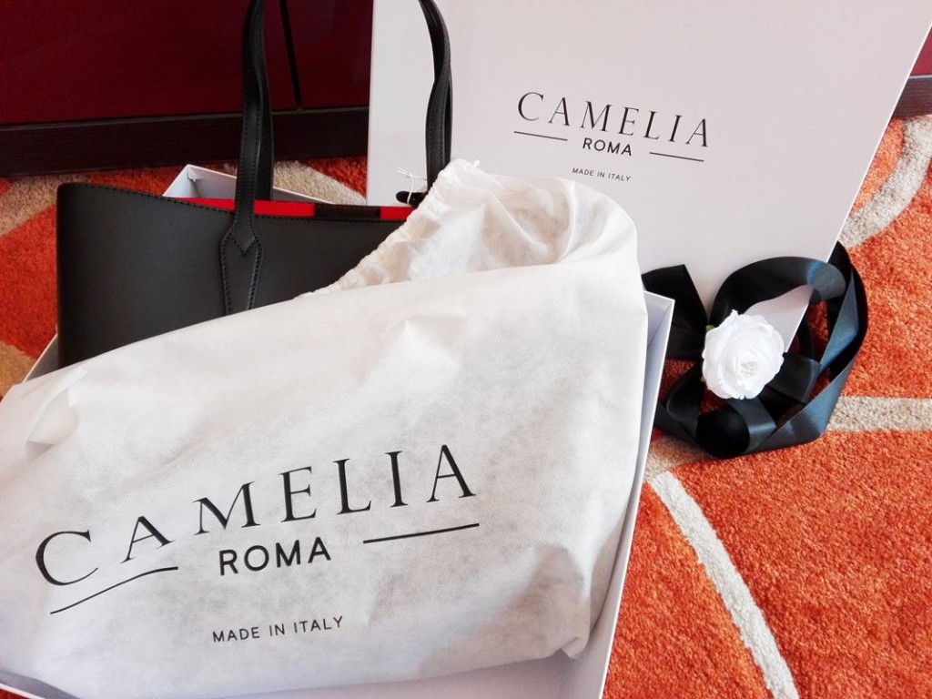 11-camelia-roma-unboxing-1