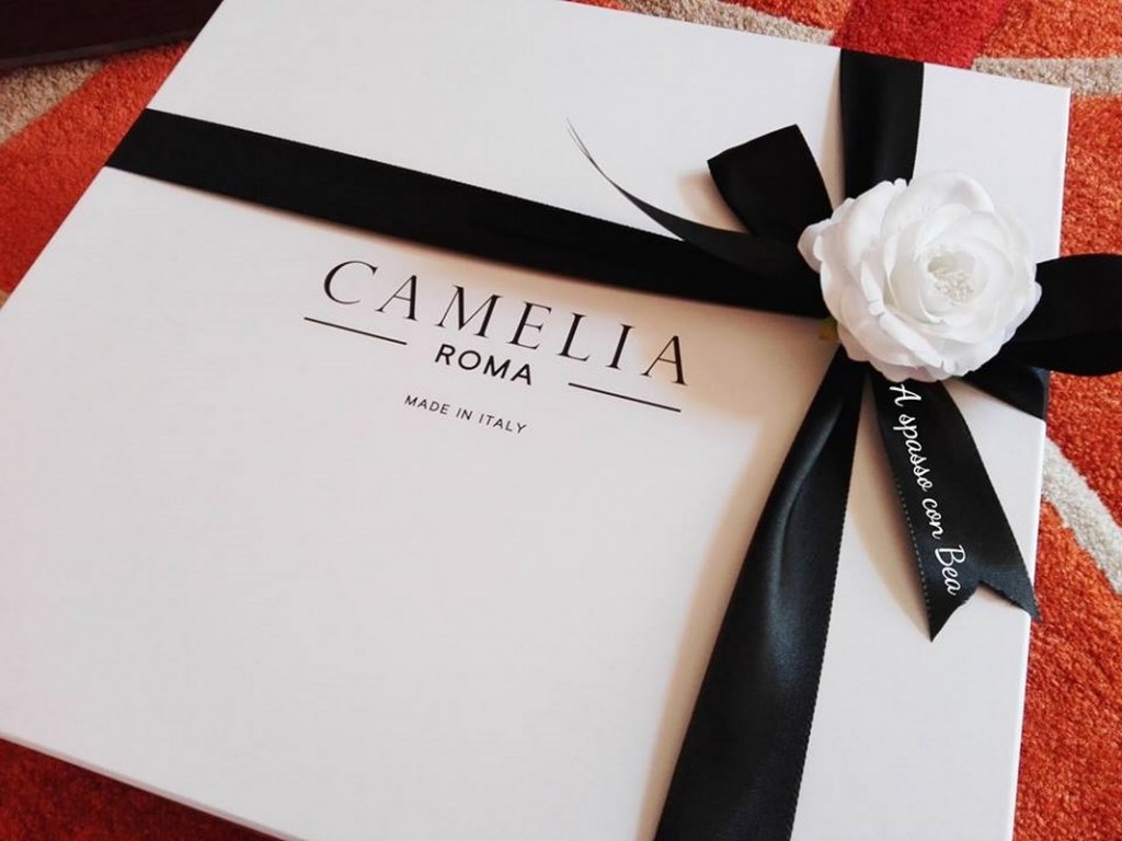 5-camelia-roma-packaging