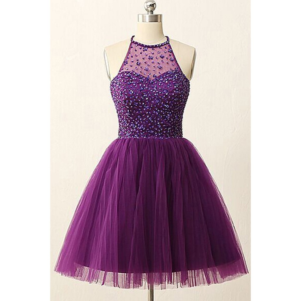 dressthat-violet-cheap-homecoming-dresses