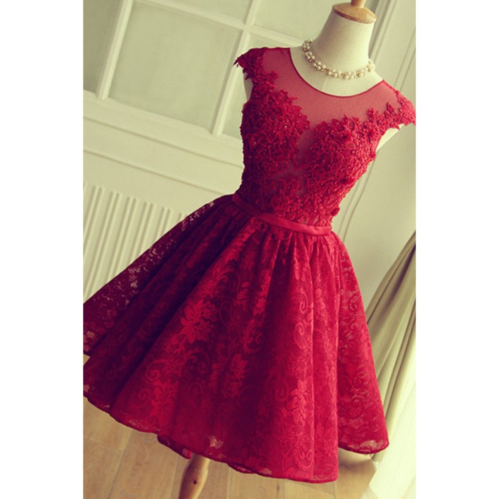 dressthat-red-dress