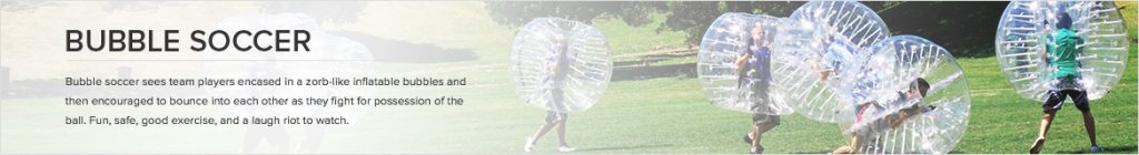 inflatable-zone-banner-bubble-soccer