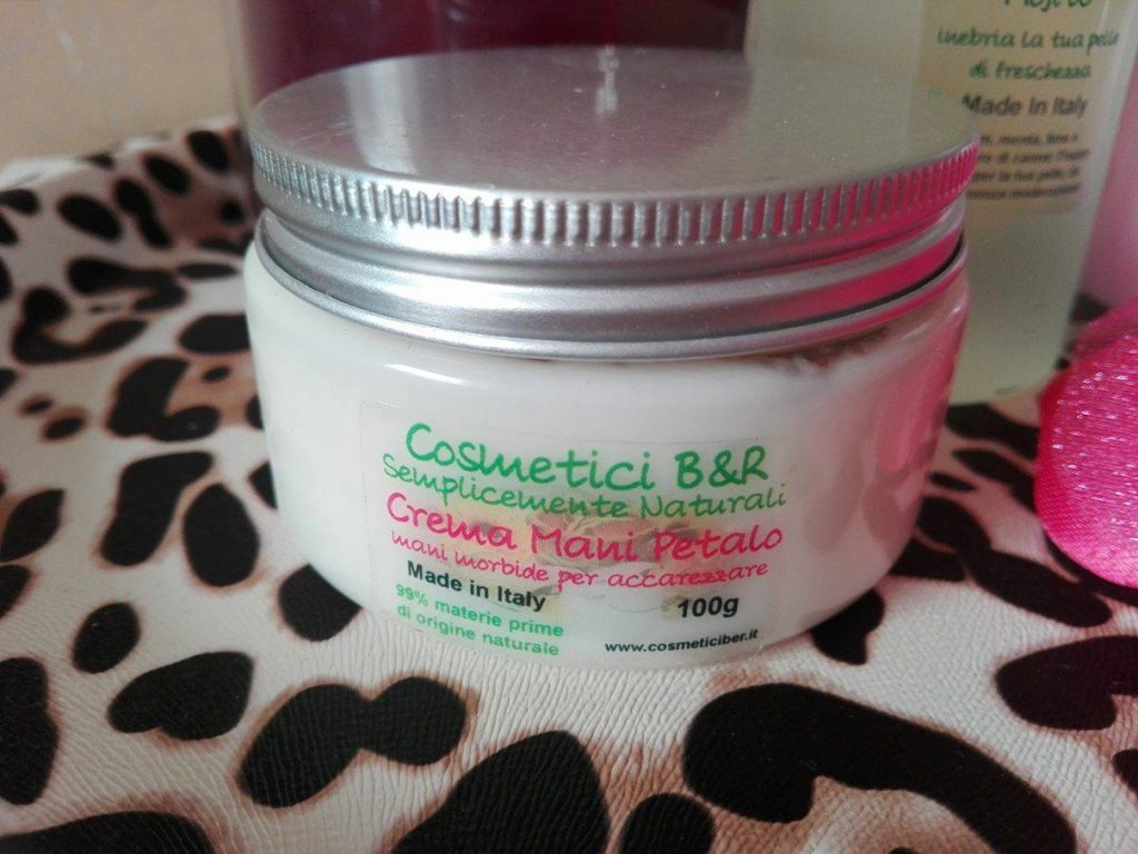 cosmetici-br-crema-mani