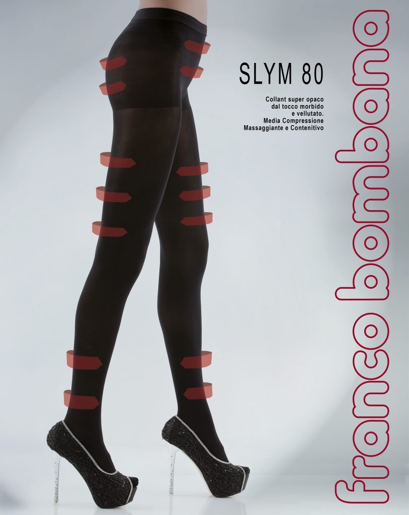 Slym80-franco-bombana