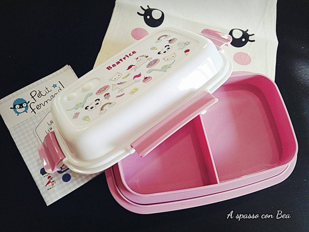 petit-fernand-lunchbox-personalizzata-scomparti-1
