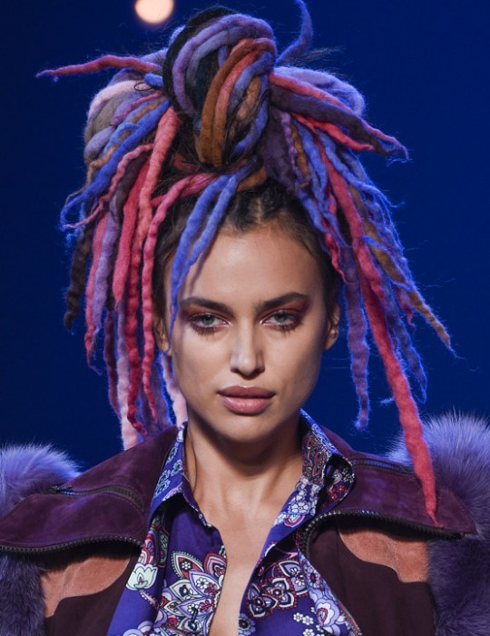 hair-trends-marc-jacobs