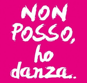 NonPosso,hoDanza_logo
