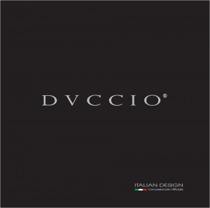 Dvccio