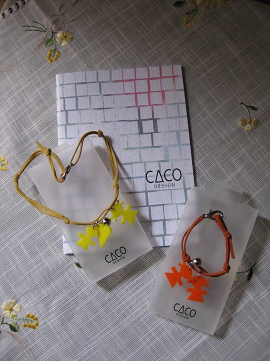 Caco Design