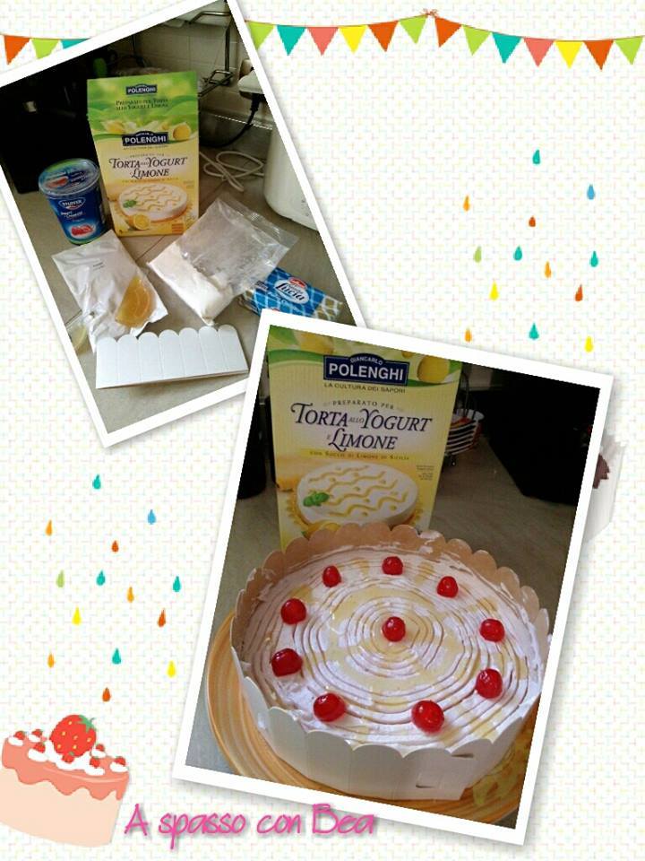 torta_yogurt