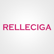 Relleciga_logo