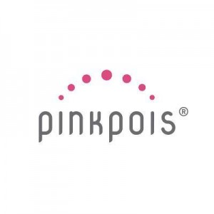 Pinkpois