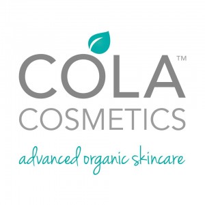 COLA-Cosmetics
