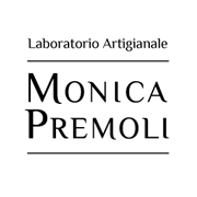 Monica-Premoli